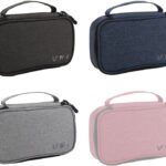 alt_promocional_publicitario_Estuche-Tecno_EC765-azul-3