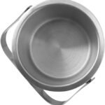 alt_promocional_publicitario_Hielera-Acero-inoxidable_T711_2
