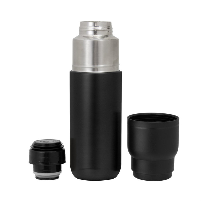 Termo con taza - Imagen 4