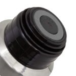 alt_promocional_publicitario_Termo_Capter_T752_negro_1