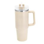 T702_beige