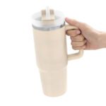 T702_beige