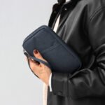 alt_promocional_publicitario_billetera_viaje_C577_azul_1