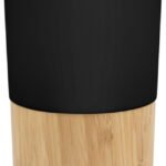 alt_promocional_publicitario_botella_acero_inoxidable_doble_pared_T643_negro-mano