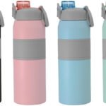 alt_promocional_publicitario_botella_deportiva_vacuum_T743_rosa_mano
