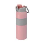alt_promocional_publicitario_botella_deportiva_vacuum_T743_rosa_mano