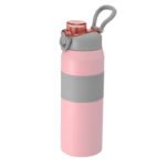 alt_promocional_publicitario_botella_deportiva_vacuum_T743_rosa_mano