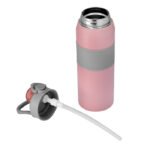 alt_promocional_publicitario_botella_deportiva_vacuum_T743_rosa_mano