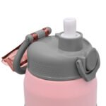 alt_promocional_publicitario_botella_deportiva_vacuum_T743_rosa_mano