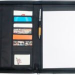 alt_promocional_publicitario_carpeta_negro_C557_contexto