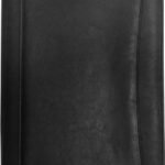alt_promocional_publicitario_carpeta_negro_C557_contexto