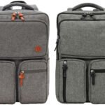 Mochila portanotbook