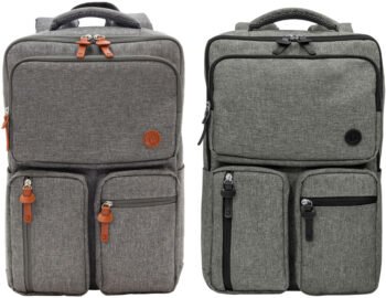 Mochila portanotbook