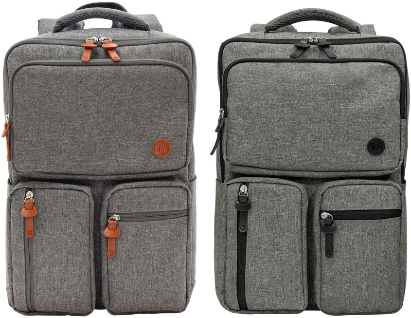 Mochila portanotbook