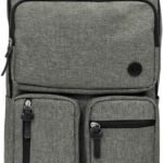 alt_promocional_publicitario_mochila_GATO_G325_gama