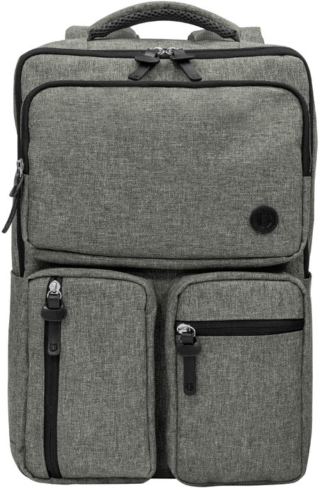 Mochila portanotbook - Imagen 3