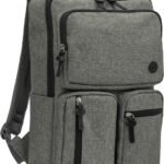 alt_promocional_publicitario_mochila_GATO_G325_gama