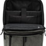 alt_promocional_publicitario_mochila_GATO_G325_gama