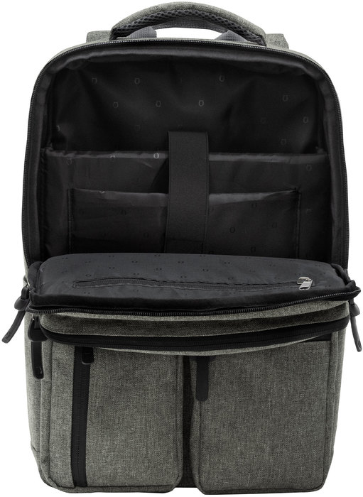 Mochila portanotbook - Imagen 4