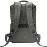 alt_promocional_publicitario_mochila_GATO_G325_gama