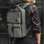 alt_promocional_publicitario_mochila_GATO_G325_gama