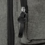 alt_promocional_publicitario_mochila_GATO_G325_gama