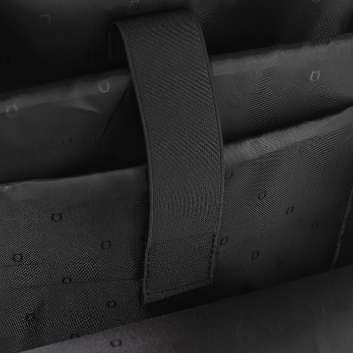 Mochila portanotbook - Imagen 7