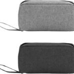alt_promocional_publicitario_necessaire_colgante_T727_gris_oscuro_2