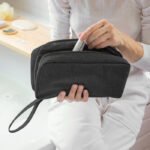 alt_promocional_publicitario_necessaire_colgante_T727_gris_oscuro_2