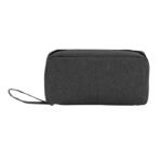 alt_promocional_publicitario_necessaire_colgante_T727_gris_oscuro_2