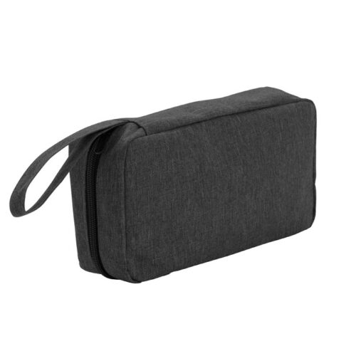 Necessaire Gris