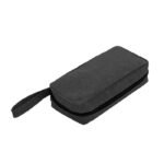 alt_promocional_publicitario_necessaire_colgante_T727_gris_oscuro_2