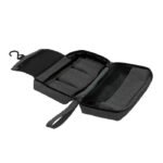 alt_promocional_publicitario_necessaire_colgante_T727_gris_oscuro_2