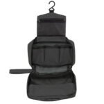 alt_promocional_publicitario_necessaire_colgante_T727_gris_oscuro_2