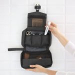 alt_promocional_publicitario_necessaire_colgante_T727_gris_oscuro_2