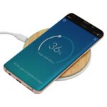 alt_promocional_publicitario_power_bank_EC763_contexto