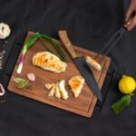 alt_promocional_publicitario_tabla_T706_02
