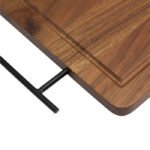 alt_promocional_publicitario_tabla_T706_02