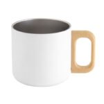 Taza camping