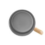 alt_promocional_publicitario_taza_metal_T729_blanco_2