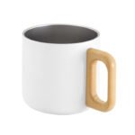 alt_promocional_publicitario_taza_metal_T729_blanco_2