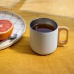 alt_promocional_publicitario_taza_metal_T729_blanco_2