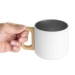 alt_promocional_publicitario_taza_metal_T729_blanco_2