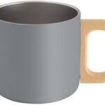 alt_promocional_publicitario_taza_metal_T729_blanco_2