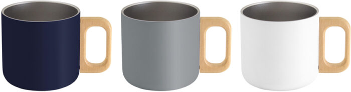 Taza camping - Imagen 6