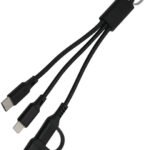 Cable de cargas