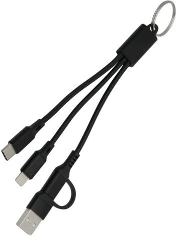 Cable de cargas