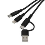cable 1