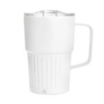 mug 1