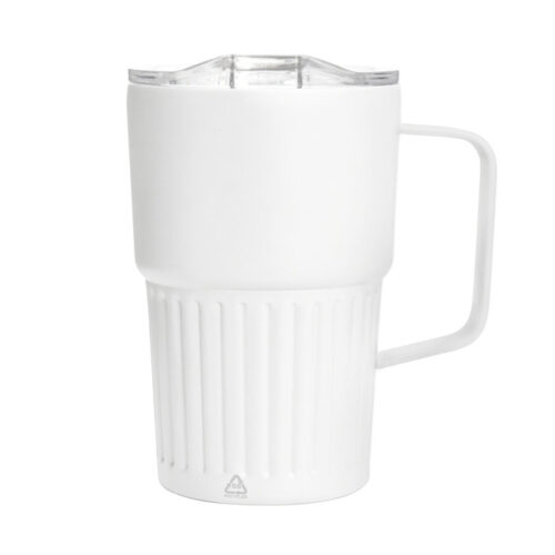 Mug Termico 450ml